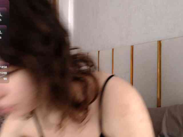 sweety-bunny