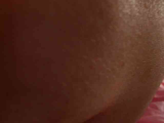 sweety-bunny webcam
