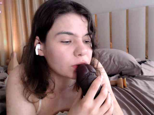 sweety-bunny