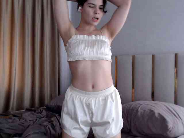 sweety-bunny