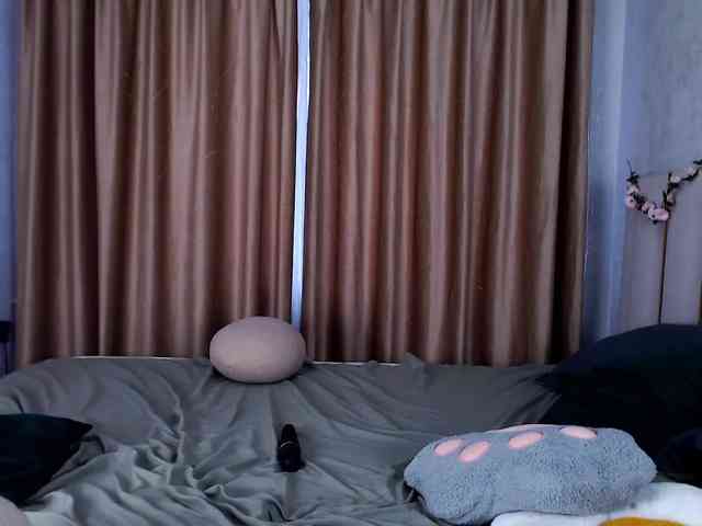sweety-bunny webcam