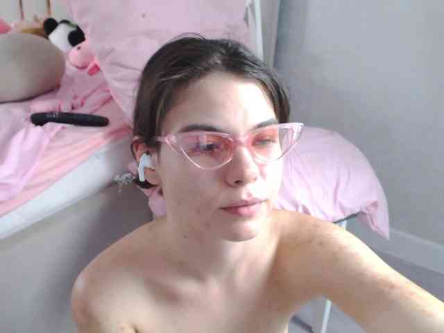 sweety-bunny webcam