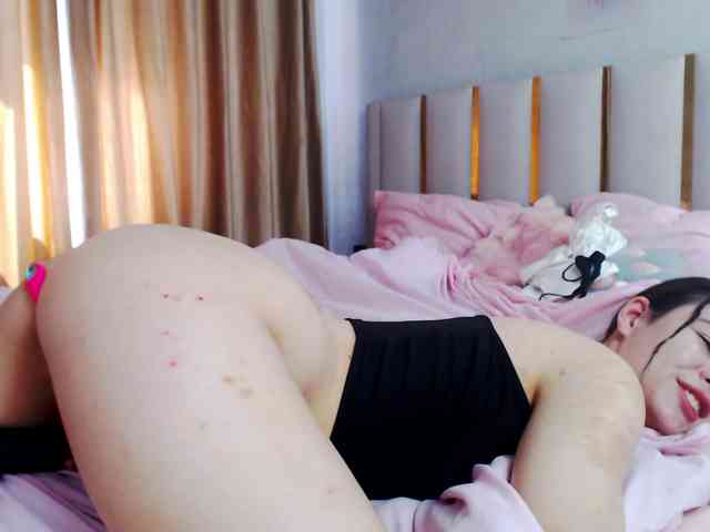 sweety-bunny