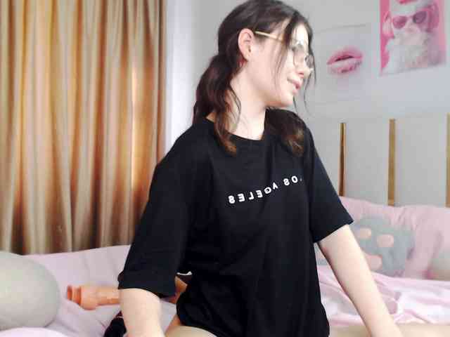 sweety-bunny
