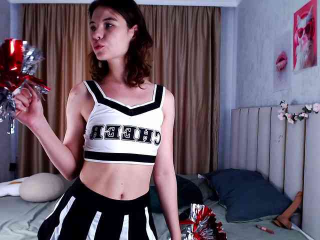 sweety-bunny webcam