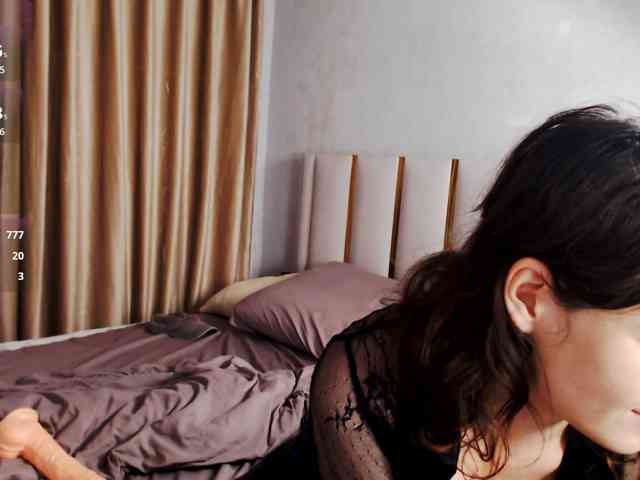 sweety-bunny webcam