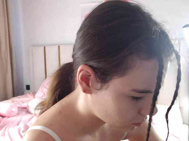 sweety-bunny