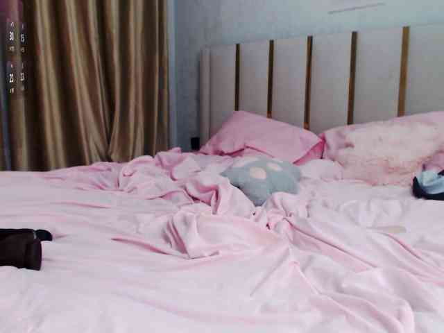 sweety-bunny webcam