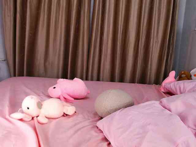 sweety-bunny sweety-bunny