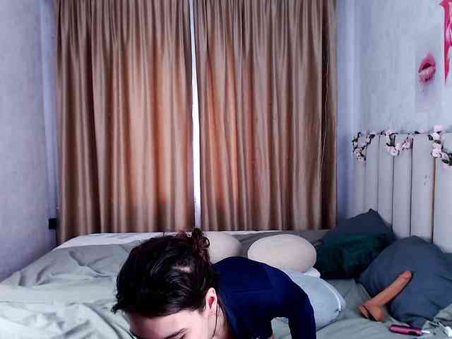 sweety-bunny webcam