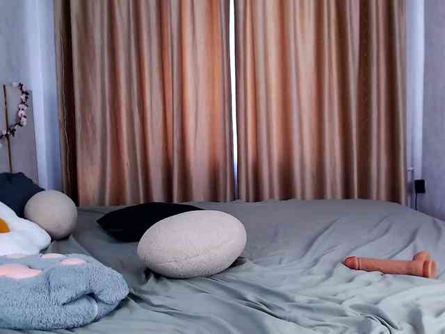 sweety-bunny webcam