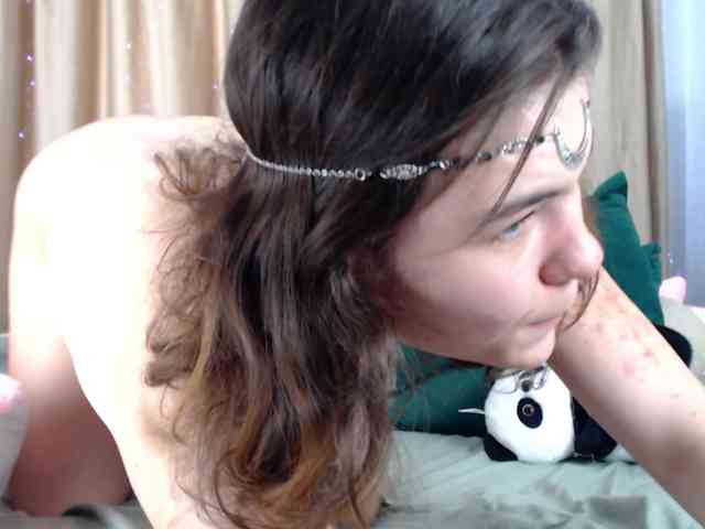 sweety-bunny webcam
