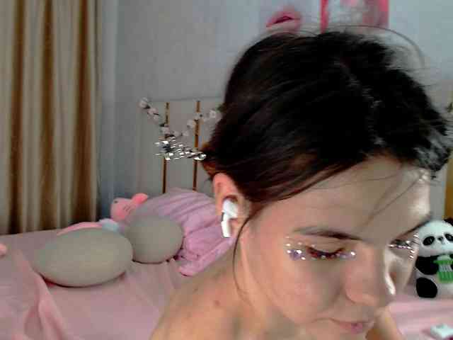sweety-bunny sweety-bunny