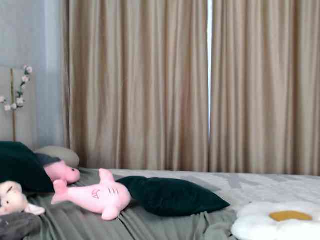 sweety-bunny webcam