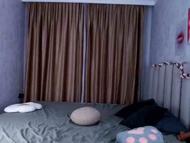 sweety-bunny webcam
