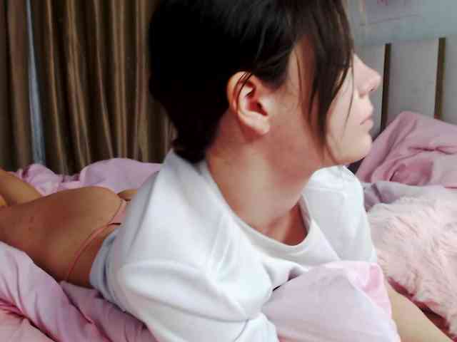 sweety-bunny