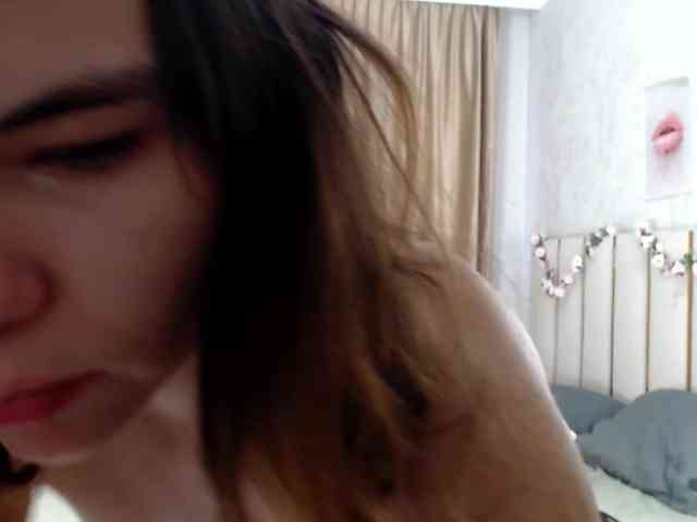 sweety-bunny webcam