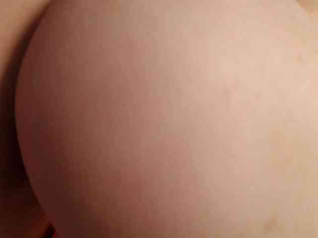 sweety-bunny webcam