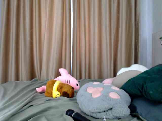 sweety-bunny