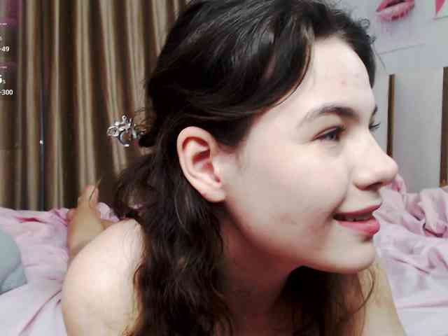 sweety-bunny sweety-bunny