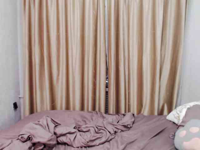 sweety-bunny webcam
