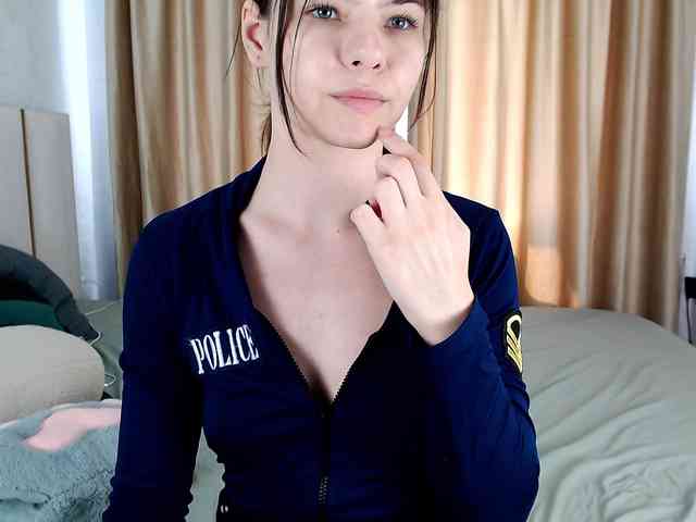 sweety-bunny webcam