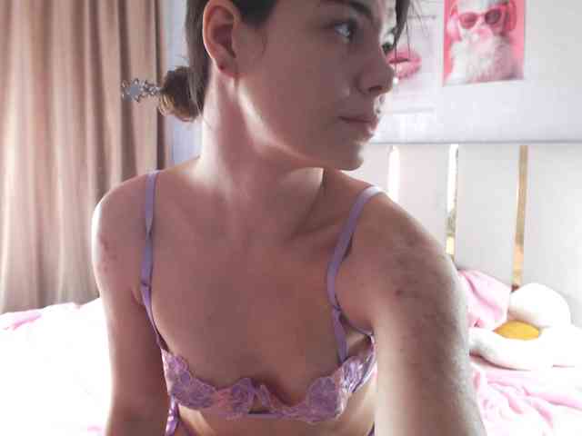 sweety-bunny
