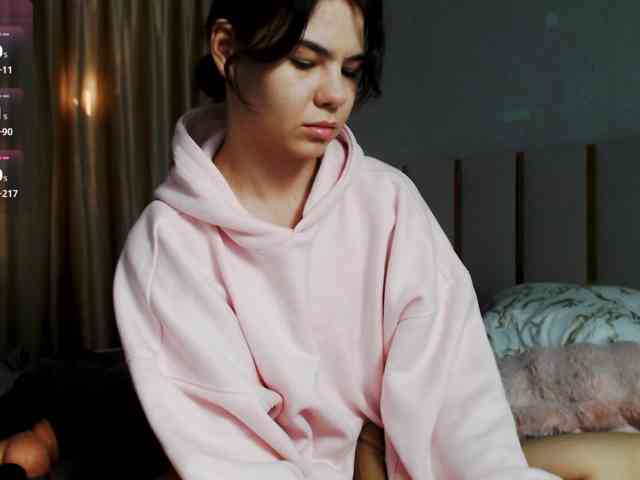 sweety-bunny sweety-bunny
