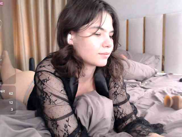 sweety-bunny