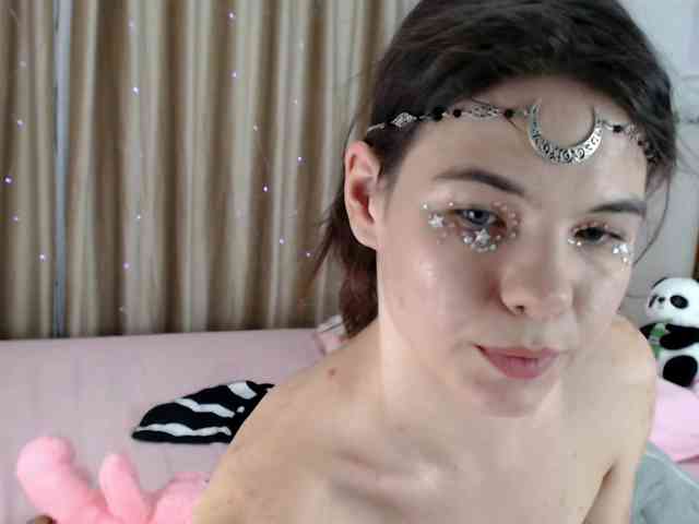 sweety-bunny webcam