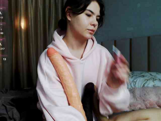 sweety-bunny