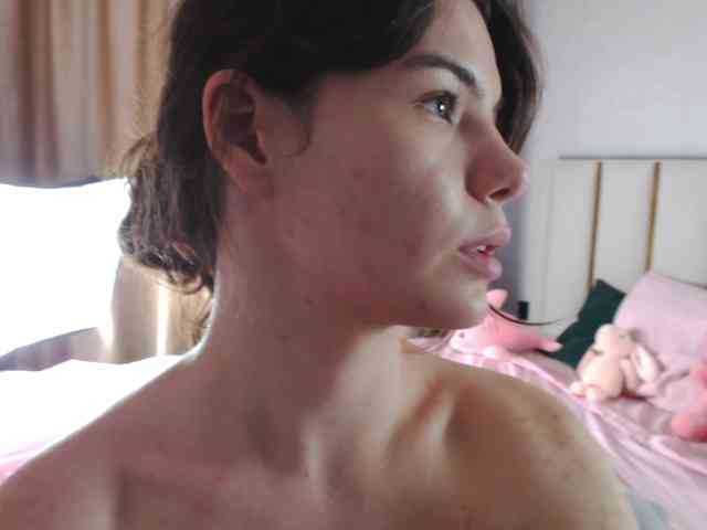 sweety-bunny webcam