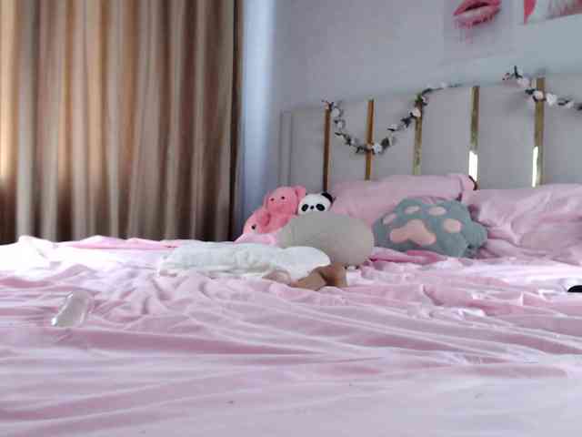 sweety-bunny sweety-bunny