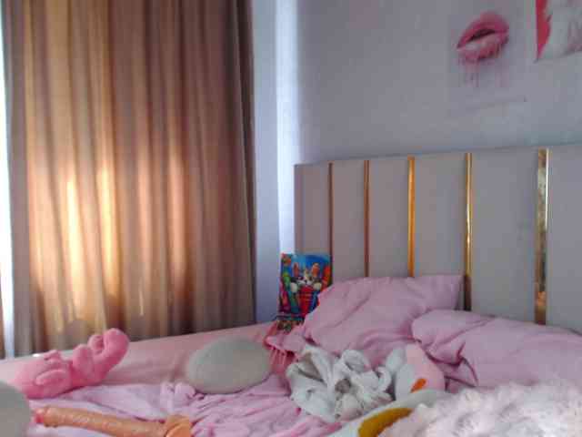 sweety-bunny
