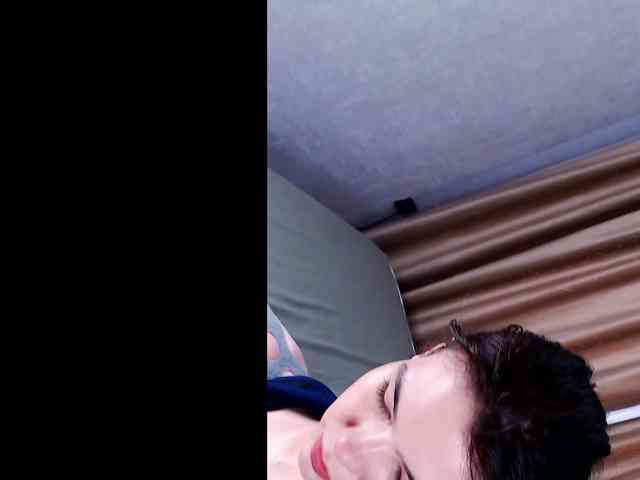 sweety-bunny webcam