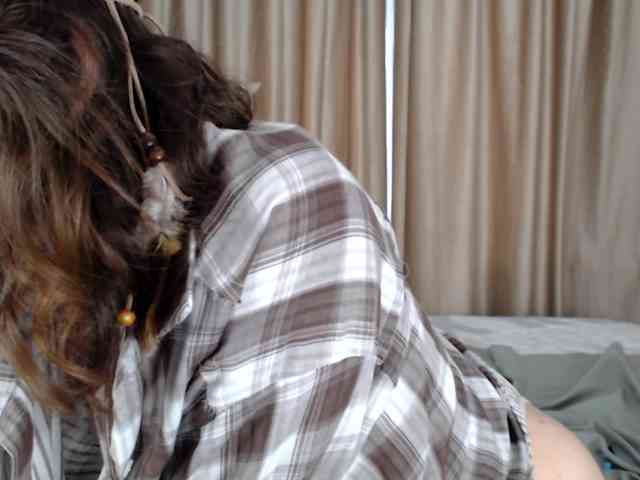 sweety-bunny webcam