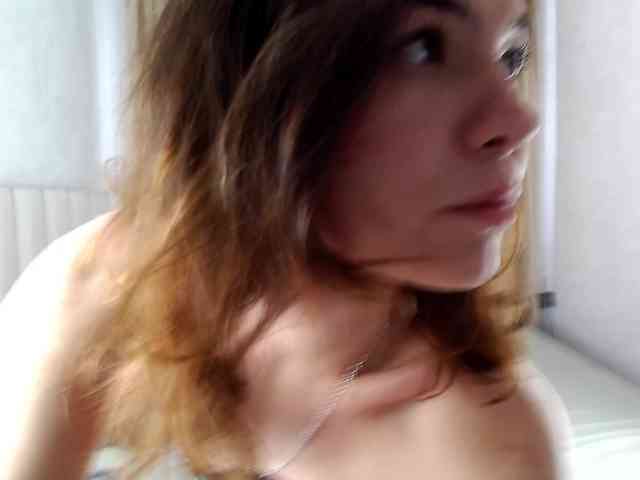 sweety-bunny webcam