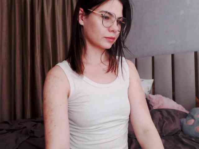 sweety-bunny webcam