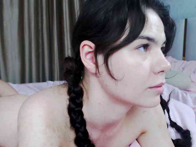 sweety-bunny