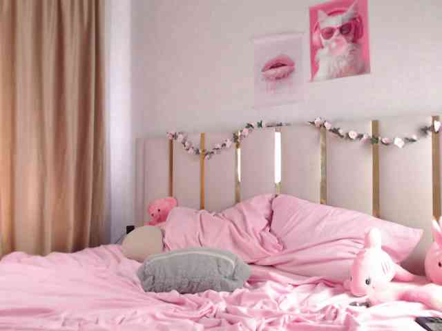sweety-bunny