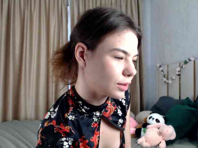 sweety-bunny