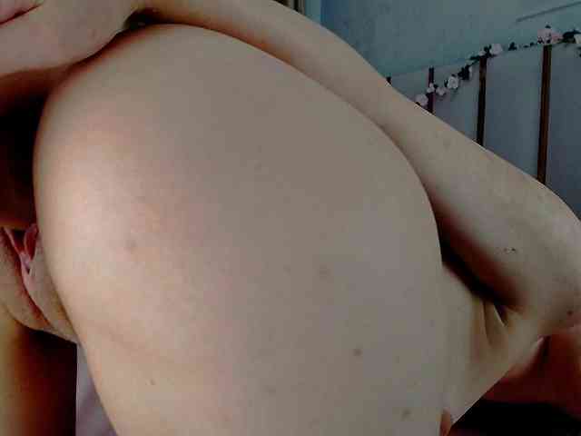 sweety-bunny webcam