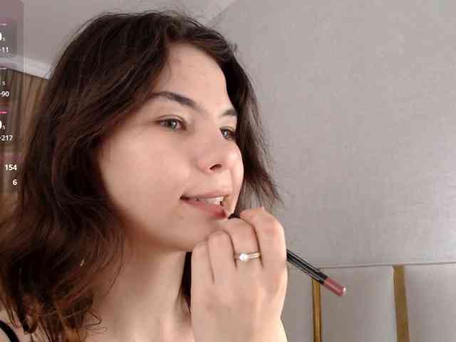 sweety-bunny