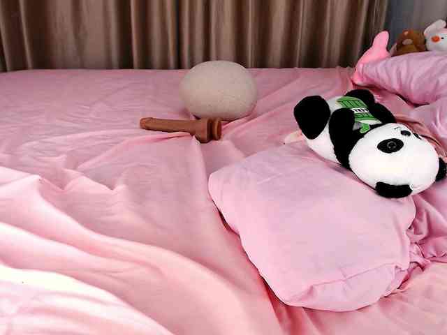 sweety-bunny
