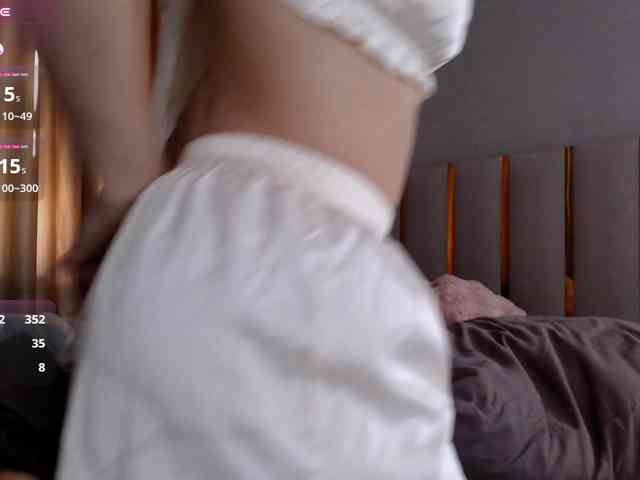 sweety-bunny