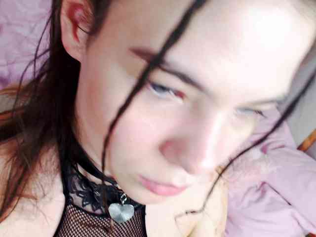 sweety-bunny