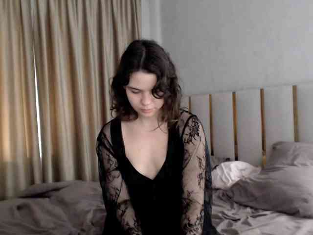 sweety-bunny