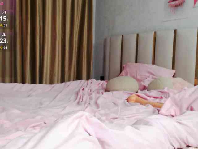 sweety-bunny
