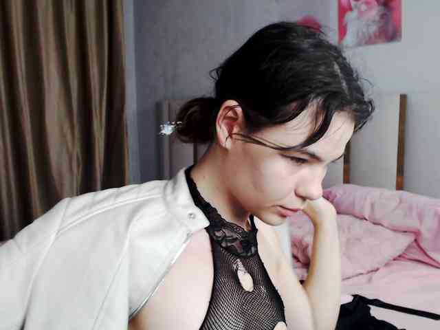 Sweety-bunny - Girl 