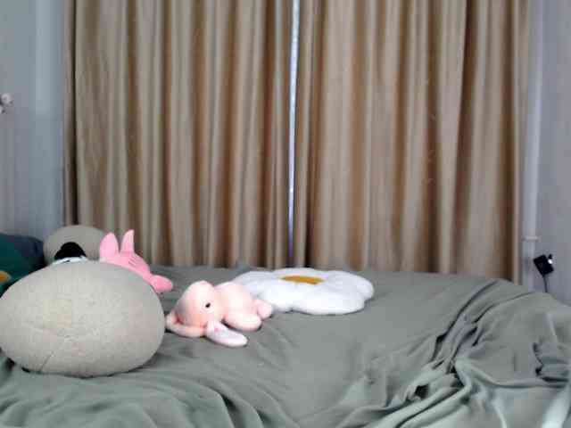 sweety-bunny
